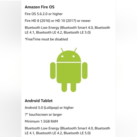 Harry Potter Coding Kit - Picture 5 of 6